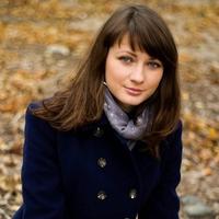 Отзыв от Карина - DTV виза