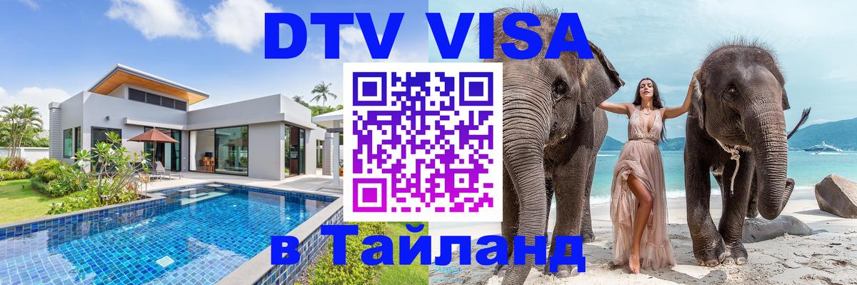 Сколько стоит DTV виза — актуальные цены, оформление даже без документов - Рубцовск  20.11.2025 